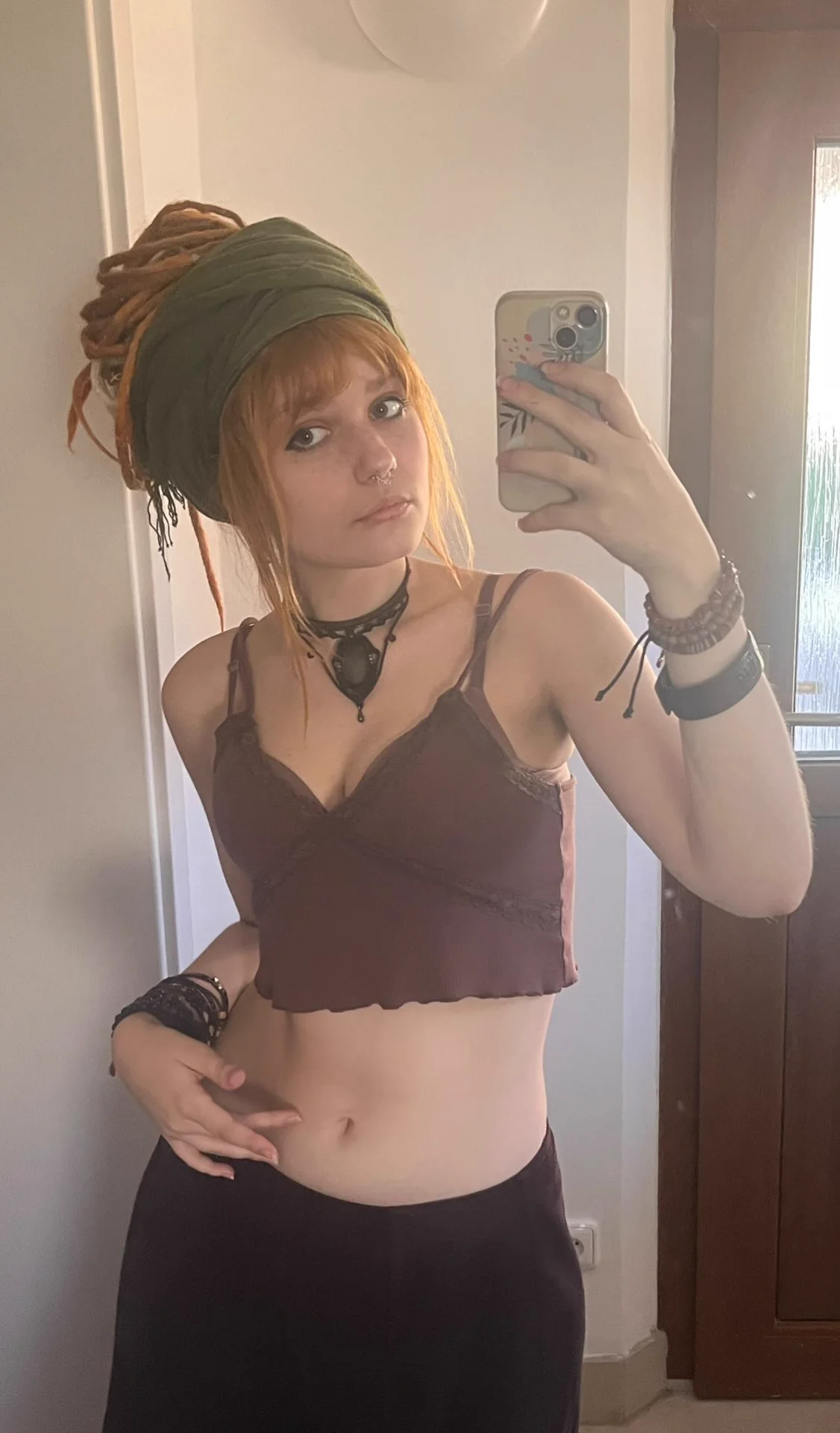 Ady