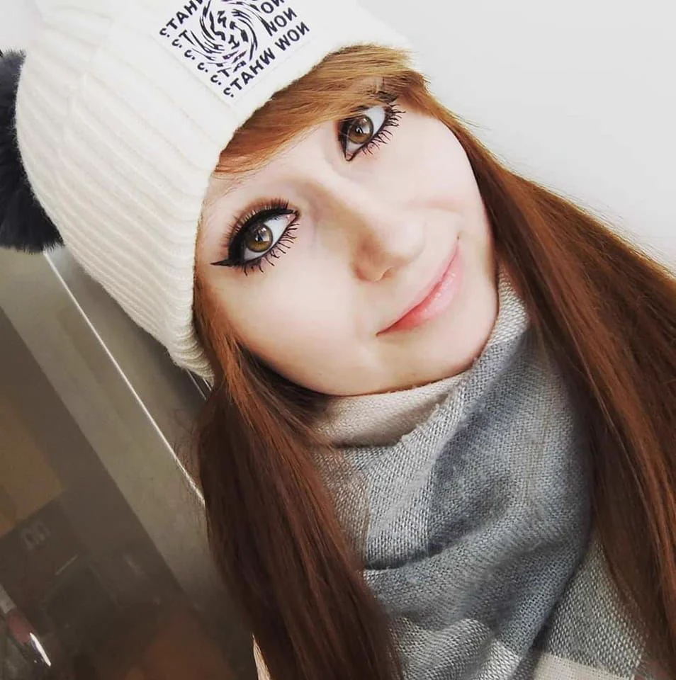 BařenaCZ