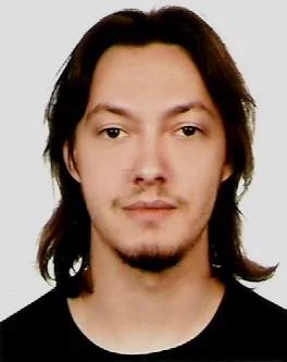 Jiří Kokavec