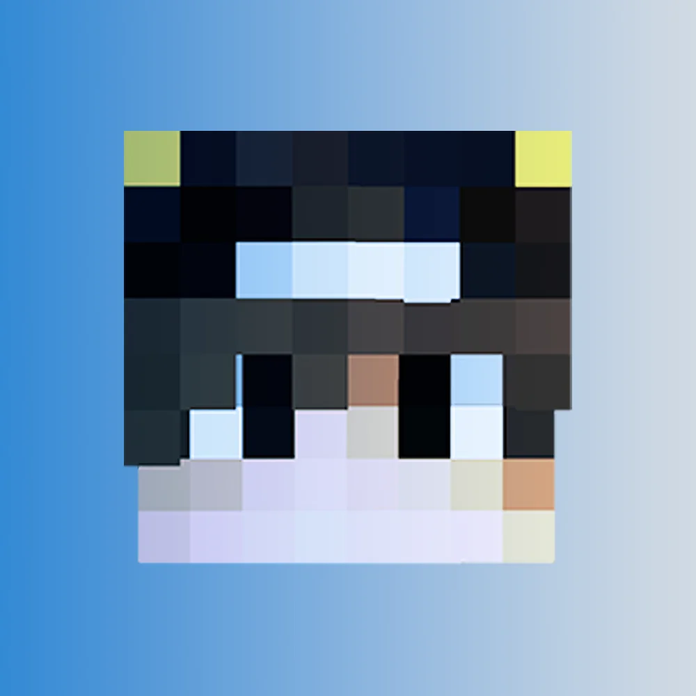 Menko