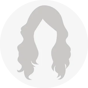 𝗠𝗶𝗰𝗵𝗮𝗲𝗹𝗮 'Mesha' Popelková