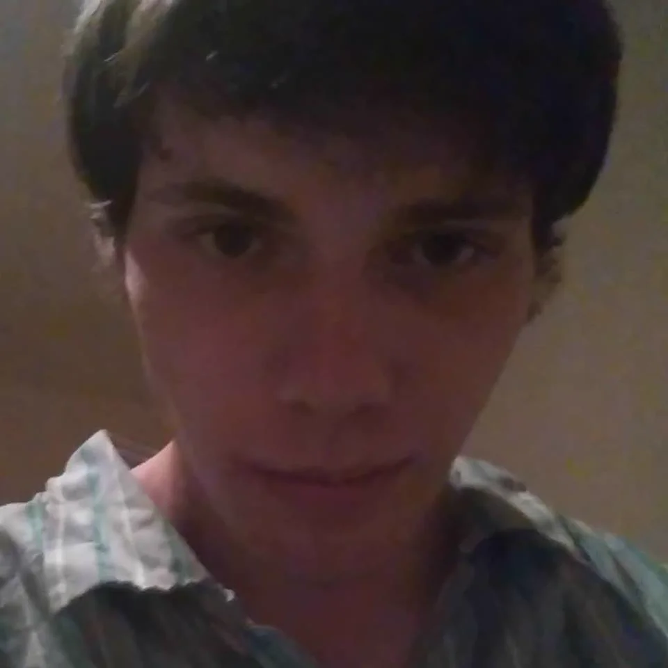 Tomáš Surý