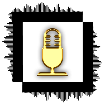 Sky Voices logo